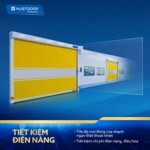 cua-cuon-toc-do-nhanh-pvc-AD2000i
