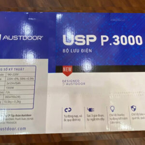 binh-luu-dien-p3000--austdoor-Saoviet