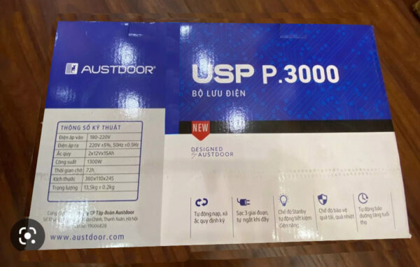 binh-luu-dien-p3000--austdoor-Saoviet