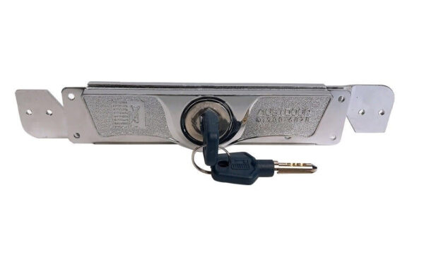 khoa-ngang-cua-cuon-tam-lien-austdoor-kh1 (2)
