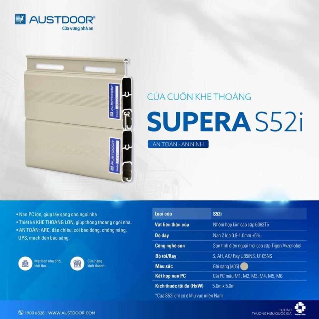 mau-cua-cuon-supera-s52i