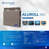 mau-cua-cuon-A61-austdoor