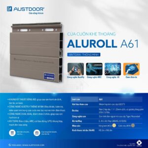 mau-cua-cuon-A61-austdoor
