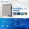 mau-cua-cuon-A62-austdoor