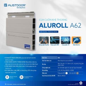 mau-cua-cuon-A62-austdoor