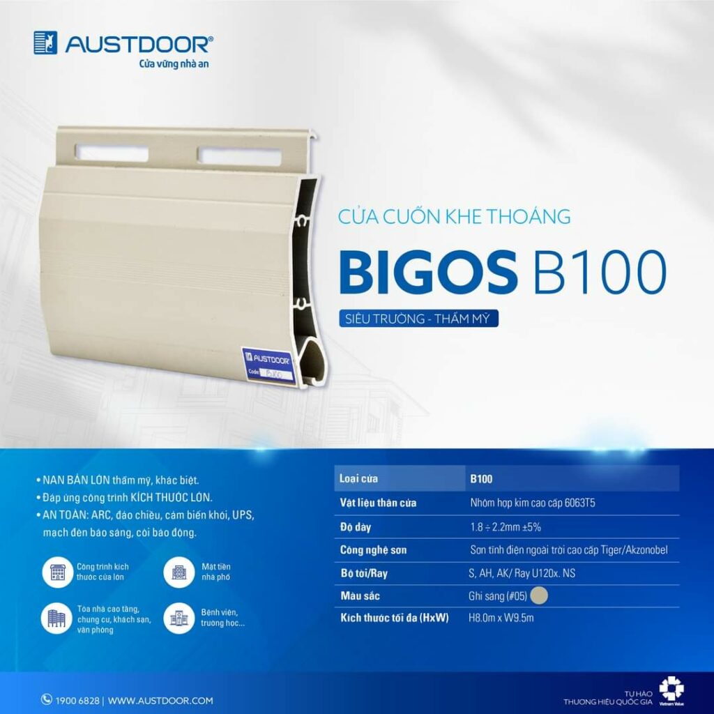 mau-cua-cuon-B100