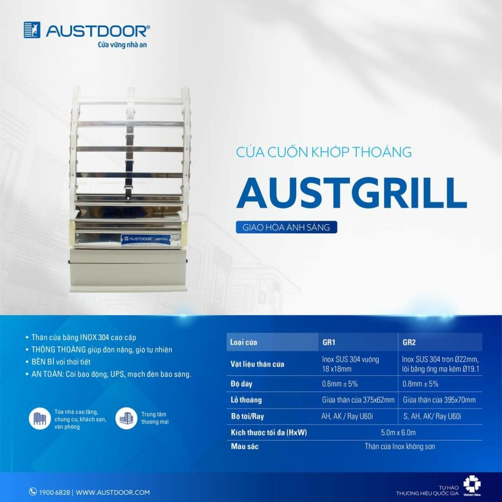 mau-cua-cuon-khop-thoang-austgrill-austdoor