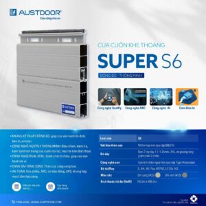 mau-cua-cuon-s6-austdoor