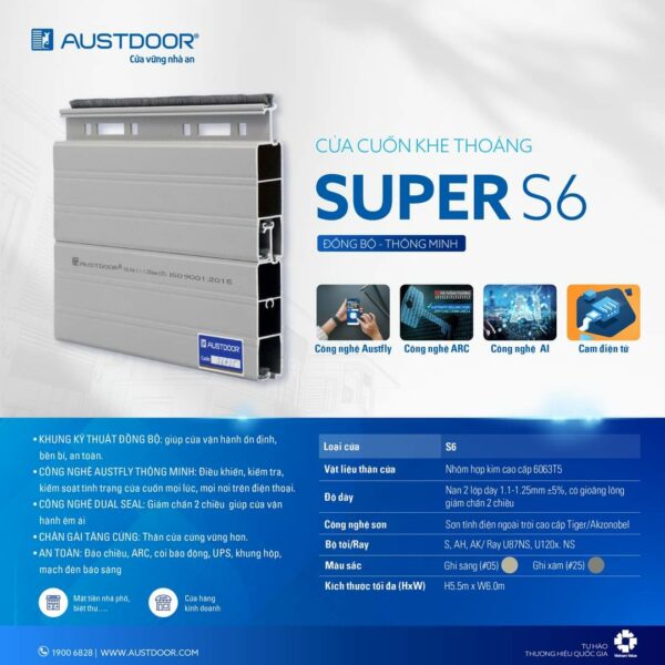 mau-cua-cuon-s6-austdoor