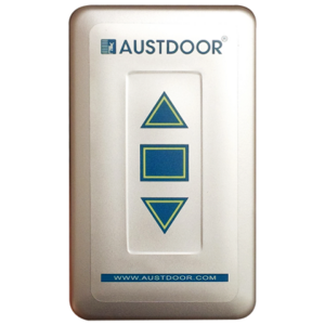 nut-bam-am-tuong-austdoor-cu
