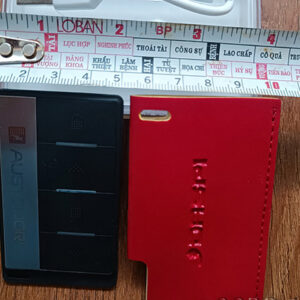 tay-dieu-khien-remote-austdoor-dk3-4
