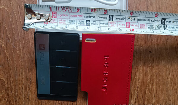 tay-dieu-khien-remote-austdoor-dk3-4