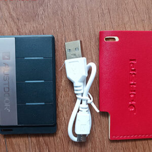 tay-dieu-khien-remote-austdoor-dk3