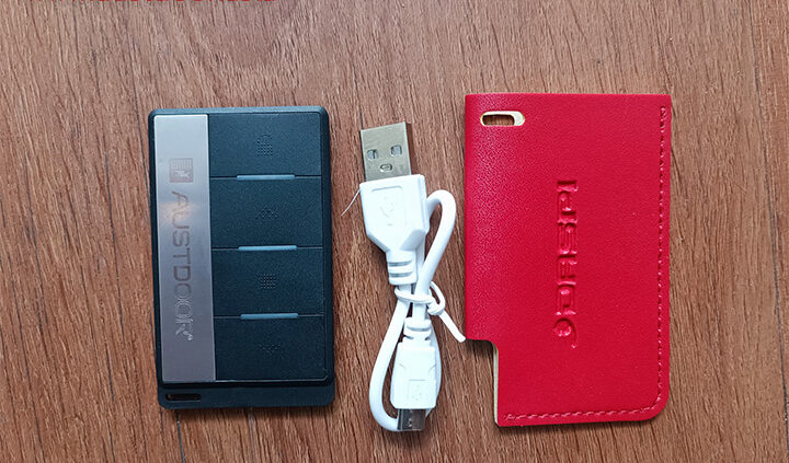 tay-dieu-khien-remote-austdoor-dk3