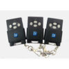 tay-dieu-khien-remote-cua-cuon-stardoor-8