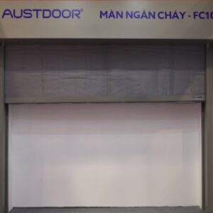 cua-cuon-ngan-chay-Ei60-05