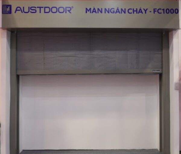 cua-cuon-ngan-chay-Ei60-05