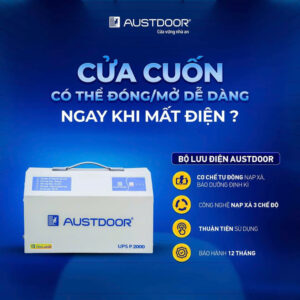 binh-luu-dien-cua-cuon-austdoor