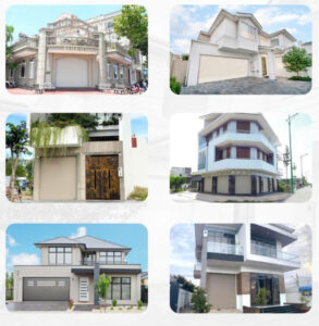 Catalogue-cua-cuon-ausstdoor-tieng-anh-04