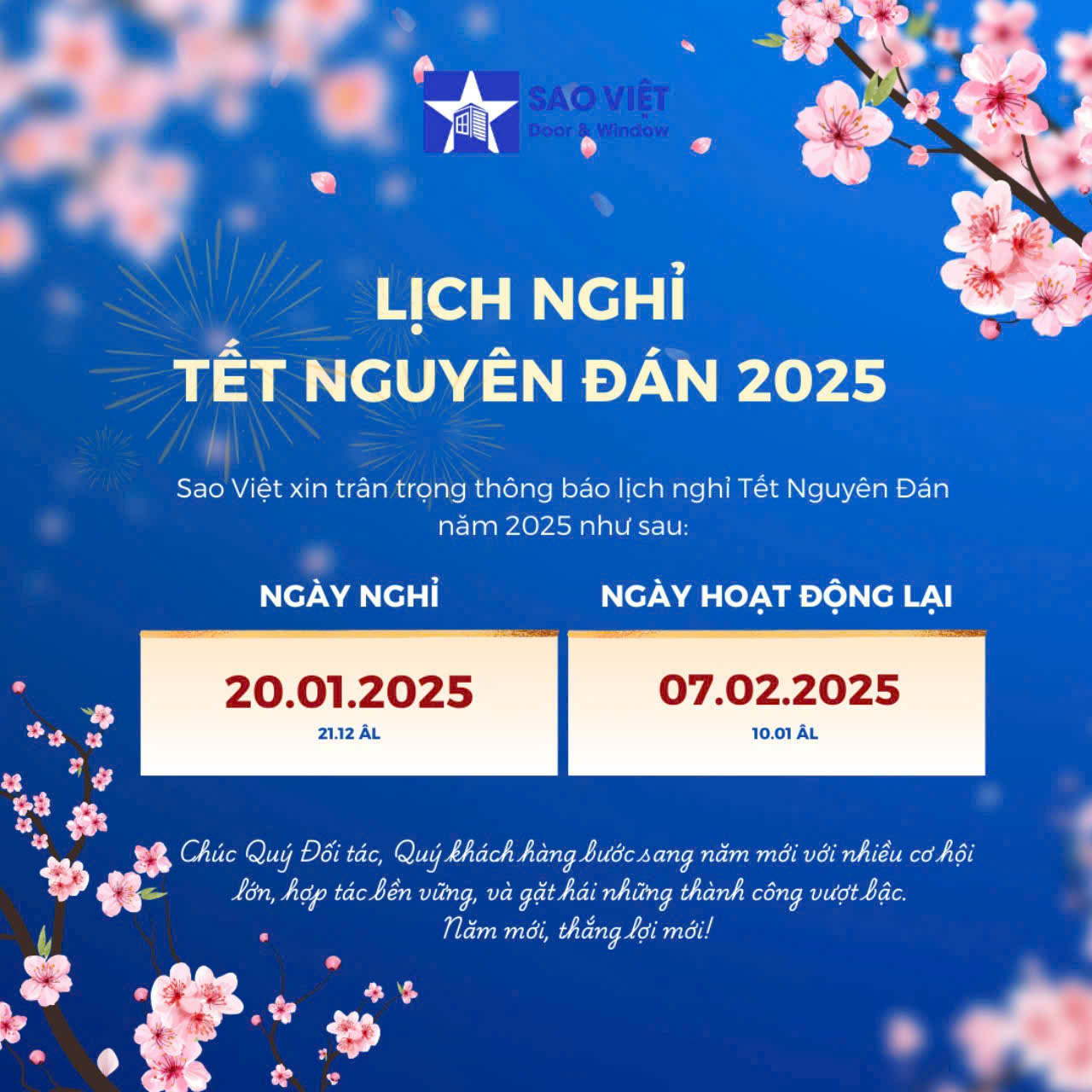 lich-nghi-tet-2025-Austdoor-sao-viet