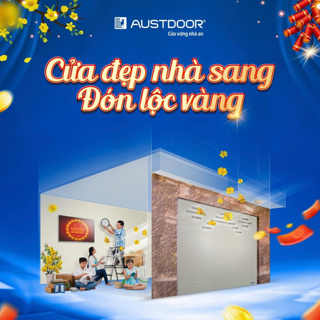 cua-cuon-austdoor-an-toan-chinh-hang