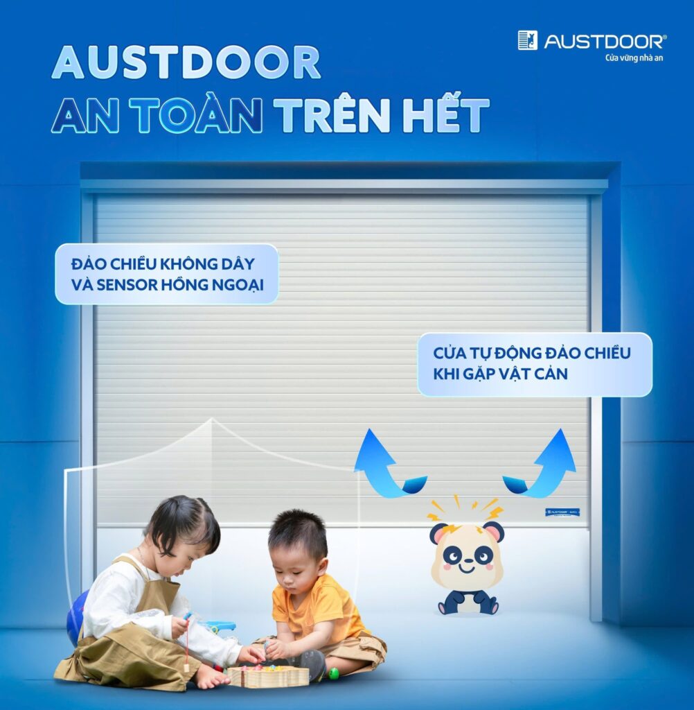 cua-cuon-austdoor-an-toan-dep