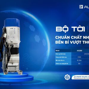 Bo-toi-ax300