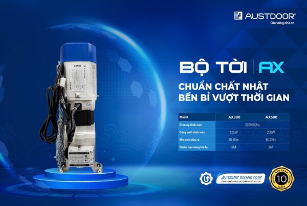Bo-toi-ax300