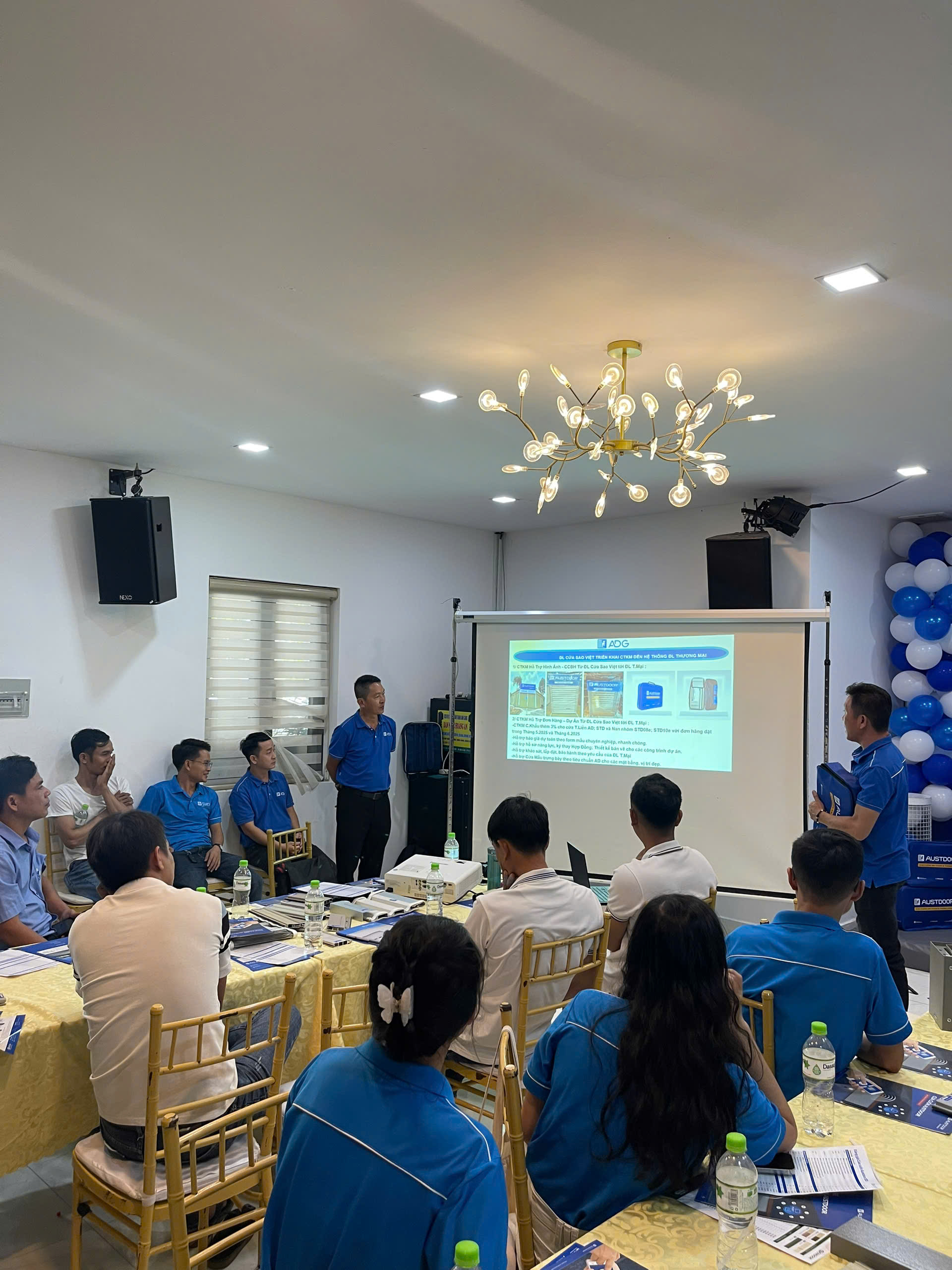 ky-thuat-cua-cuon-cong-nghiep-austdoor-02