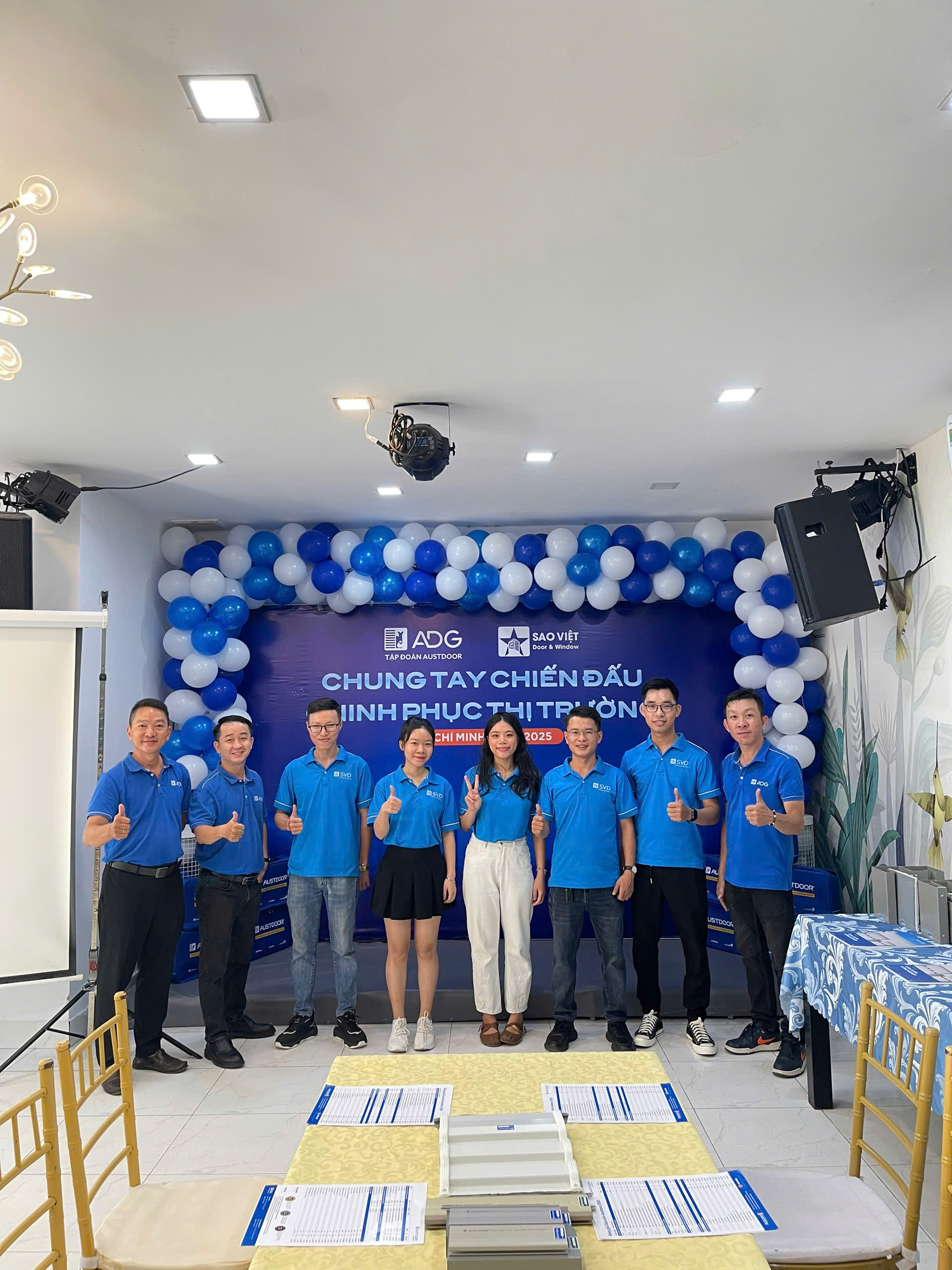 ky-thuat-cua-cuon-cong-nghiep-austdoor-08