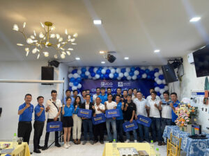 ky-thuat-cua-cuon-cong-nghiep-austdoor