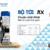 thong-so-ky-thuat-motor-ax500-02
