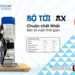 thong-so-ky-thuat-motor-ax500-02