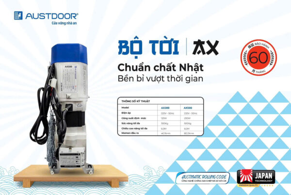 thong-so-ky-thuat-motor-ax500-02