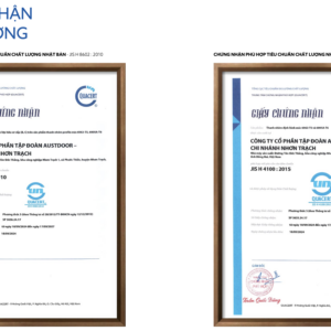 cửa cuốn công nghiệp CN08 CN12 IS10