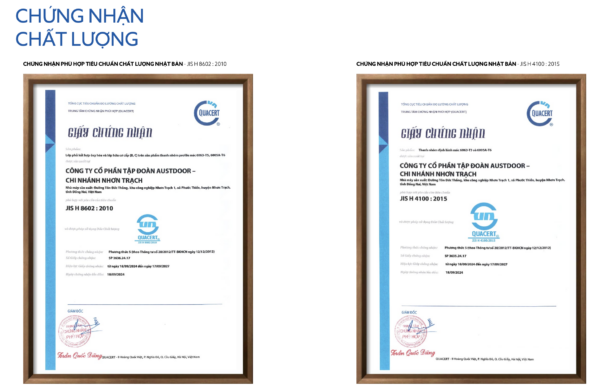 cửa cuốn công nghiệp CN08 CN12 IS10