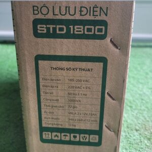binh-luu-dien-stardoor-std1800-saoviet-01