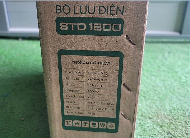 binh-luu-dien-stardoor-std1800-saoviet-01