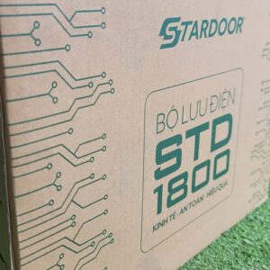 binh-luu-dien-stardoor-std1800-saoviet-02