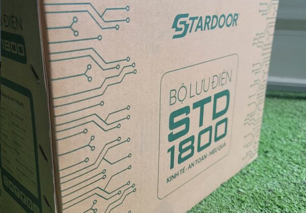 binh-luu-dien-stardoor-std1800-saoviet-02
