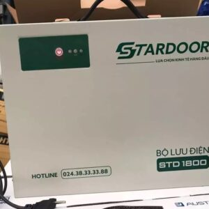 binh-luu-dien-stardoor-std1800-saoviet-03