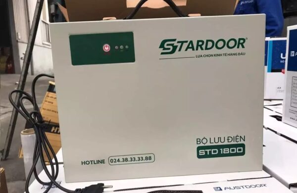 binh-luu-dien-stardoor-std1800-saoviet-03