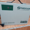 binh-luu-dien-stardoor-std1800-saoviet