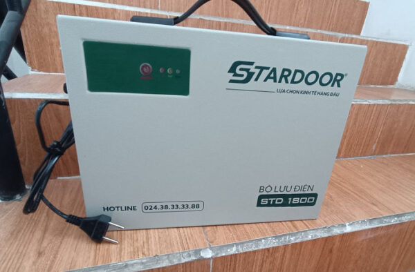 binh-luu-dien-stardoor-std1800-saoviet