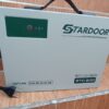 binh-luu-dien-stardoor-std800 -01