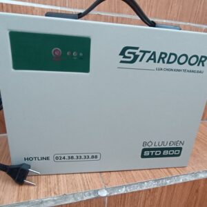 binh-luu-dien-stardoor-std800 -01