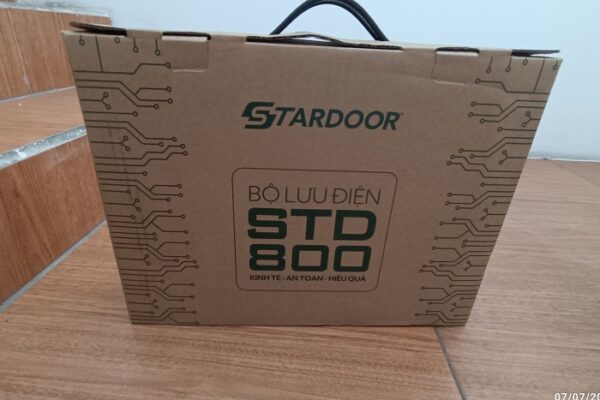 binh-luu-dien-stardoor-std800 -02