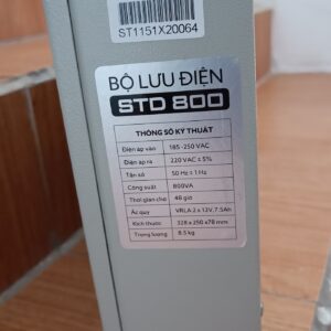 binh-luu-dien-stardoor-std800 -04