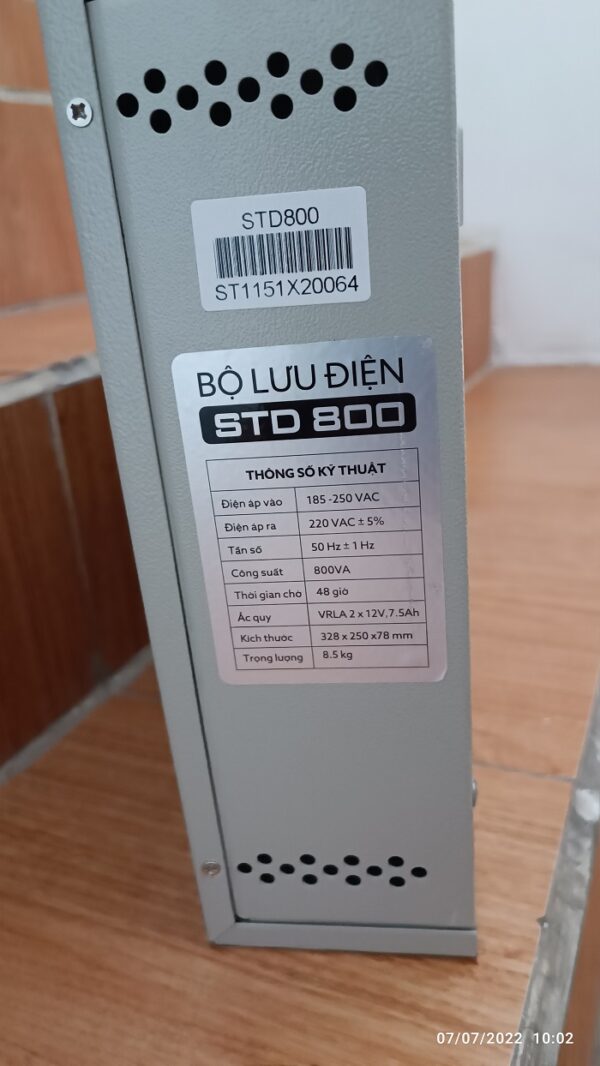 binh-luu-dien-stardoor-std800 -04