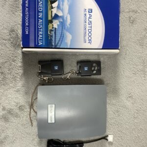 bo-hop-803.p-saoviet